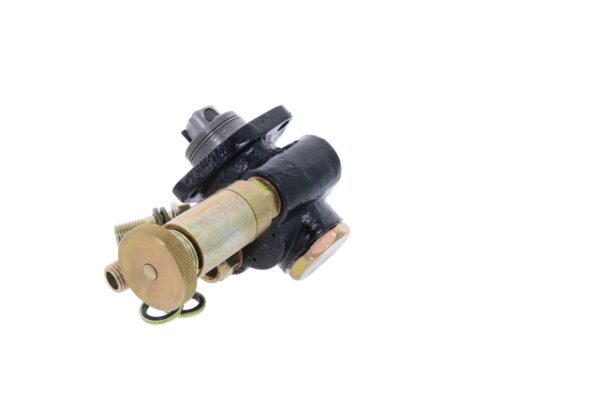 Yanmar Kraftstoff-förderpumpe 4LH-, 3TN100E, 3TN100TE, 3TN100L, 3TN100TL, 4TN100E, 4TN100TE, 4TN100L, 4TN100TL – Bild 5