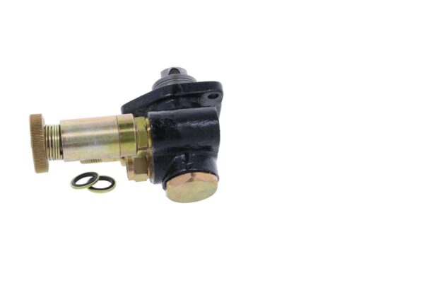 Yanmar Kraftstoff-förderpumpe 4LH-, 3TN100E, 3TN100TE, 3TN100L, 3TN100TL, 4TN100E, 4TN100TE, 4TN100L, 4TN100TL – Bild 6
