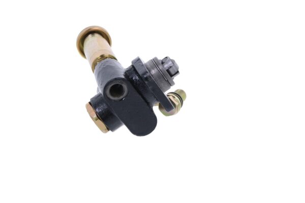 Yanmar Kraftstoff-förderpumpe 4LH-, 3TN100E, 3TN100TE, 3TN100L, 3TN100TL, 4TN100E, 4TN100TE, 4TN100L, 4TN100TL – Bild 7