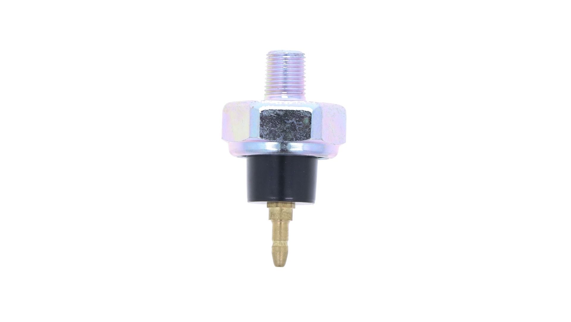 Öldruckschalter, sensor Yanmar 4TNV98, 4TNV88, 3TNE82, 3TNV70, 2TNE68, Marine, YSB8, 2QM, 2QM20, 3QM30, 2YM15, 3YM20