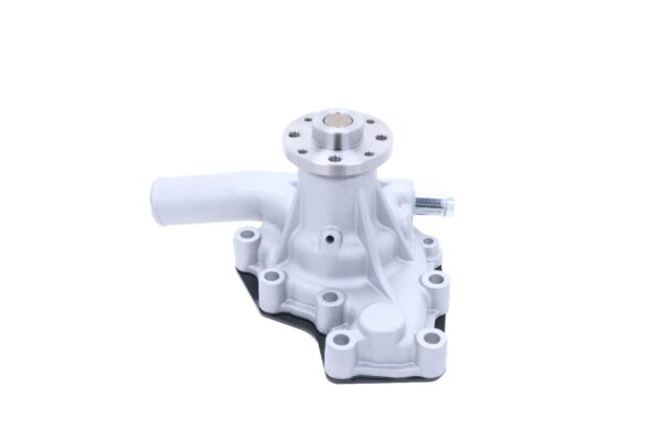 Wasserpumpe Iseki, Isuzu,  4JG2/1, 4JF1, 4JA1, 4JB1, 4JD1, TA295, TA437, TA537, TA545, TA550 – Bild 2
