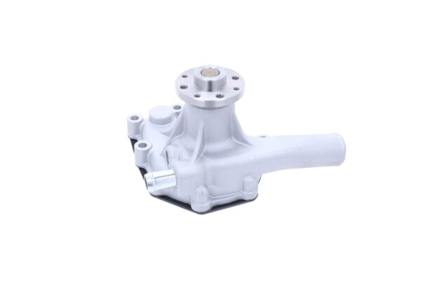Wasserpumpe Iseki, Isuzu,  4JG2/1, 4JF1, 4JA1, 4JB1, 4JD1, TA295, TA437, TA537, TA545, TA550 – Bild 4