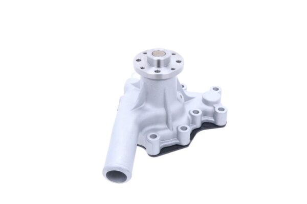 Wasserpumpe Iseki, Isuzu,  4JG2/1, 4JF1, 4JA1, 4JB1, 4JD1, TA295, TA437, TA537, TA545, TA550 – Bild 5