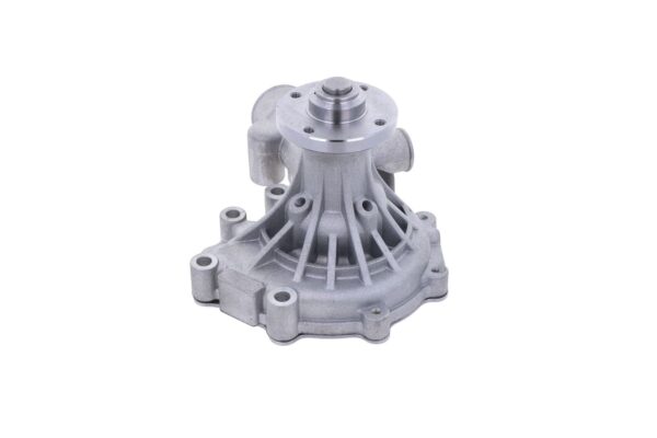 Wasserpumpe Perkins 704-26, 704-30, 704-30T, Caterpillar 3034, – Bild 2