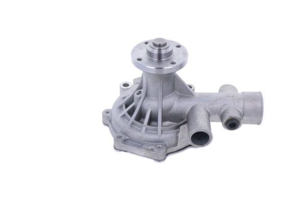Wasserpumpe Perkins 704-26, 704-30, 704-30T, Caterpillar 3034, – Bild 3