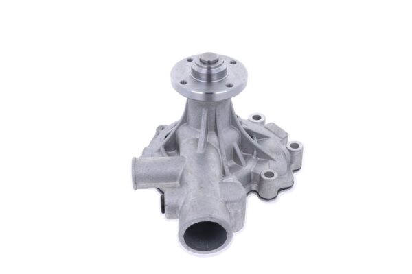 Wasserpumpe Perkins 704-26, 704-30, 704-30T, Caterpillar 3034, – Bild 4