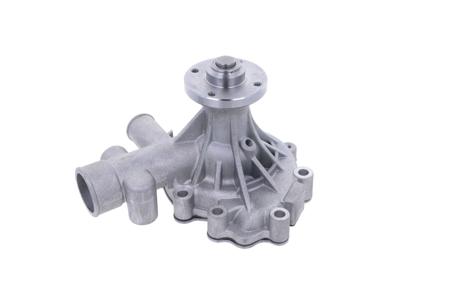 Wasserpumpe Perkins 704-26, 704-30, 704-30T, Caterpillar 3034,