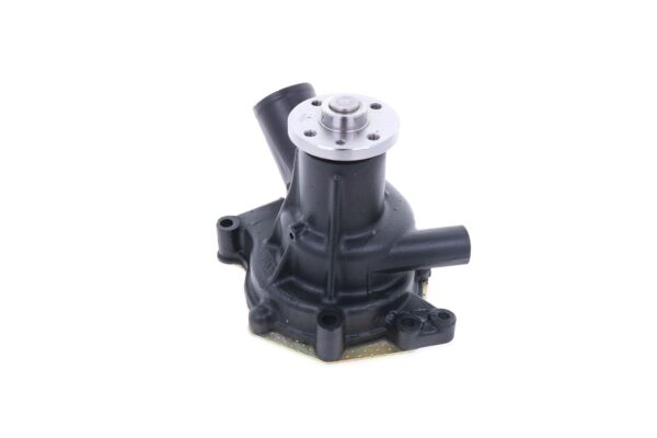 Wasserpumpe Isuzu 6BB1, 6BD1, 6BF1, 6BG1TPL, Iseki SX95, T9000, T9510, T9520, Hitachi – Bild 2
