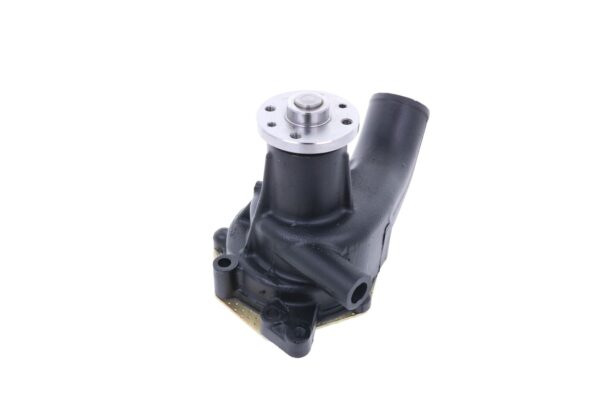 Wasserpumpe Isuzu 6BB1, 6BD1, 6BF1, 6BG1TPL, Iseki SX95, T9000, T9510, T9520, Hitachi – Bild 3