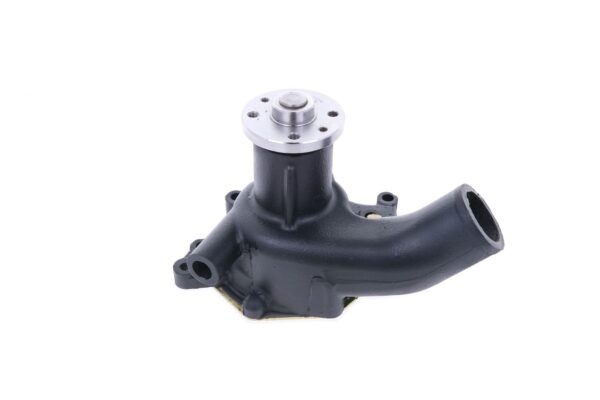 Wasserpumpe Isuzu 6BB1, 6BD1, 6BF1, 6BG1TPL, Iseki SX95, T9000, T9510, T9520, Hitachi – Bild 4