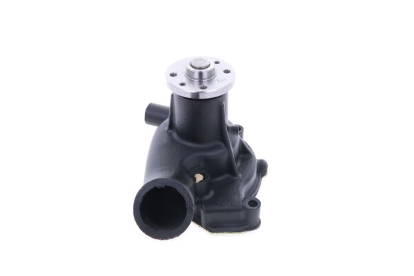 Wasserpumpe Isuzu 6BB1, 6BD1, 6BF1, 6BG1TPL, Iseki SX95, T9000, T9510, T9520, Hitachi – Bild 5