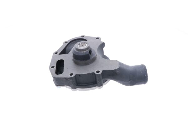 Wasserpumpe Iseki TJW110, TJW125, Perkins 1104D-44, 1106D-66 – Bild 4