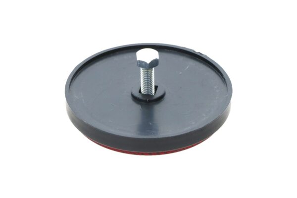 Reflektor Rot 60mm – Bild 2