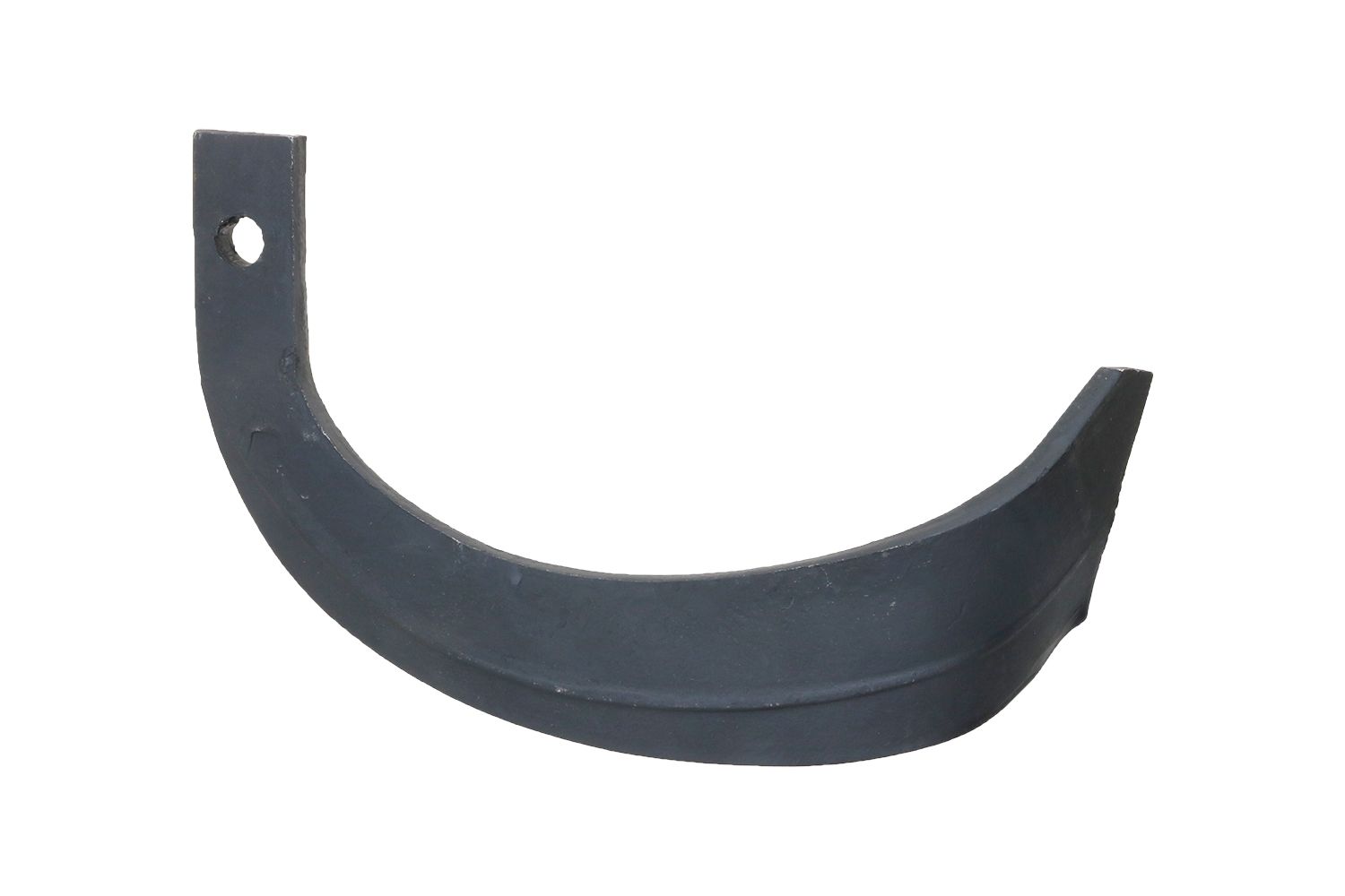 Fräsmesser Links 238mm Kubota, Iseki, Yanmar