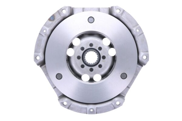 Druckplatten Iseki TK538, 5040 – Bild 2
