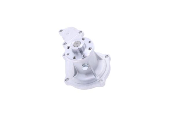 Wasserpumpe Isuzu 4FA1, 4FE1, 4FE1T, Iseki TA, TE, TL, Komatsu, TCM, Sakai, White – Bild 2