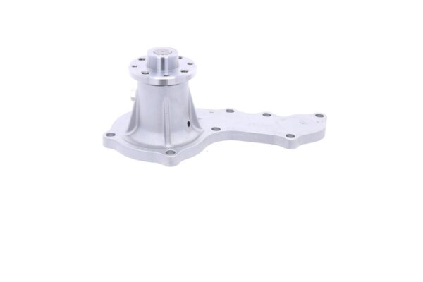 Wasserpumpe Isuzu 4FA1, 4FE1, 4FE1T, Iseki TA, TE, TL, Komatsu, TCM, Sakai, White – Bild 3