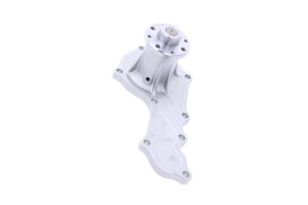 Wasserpumpe Isuzu 4FA1, 4FE1, 4FE1T, Iseki TA, TE, TL, Komatsu, TCM, Sakai, White – Bild 4