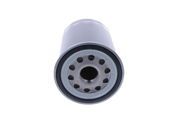 Hydraulikfilter Iseki TK ( P-Type) – Bild 2