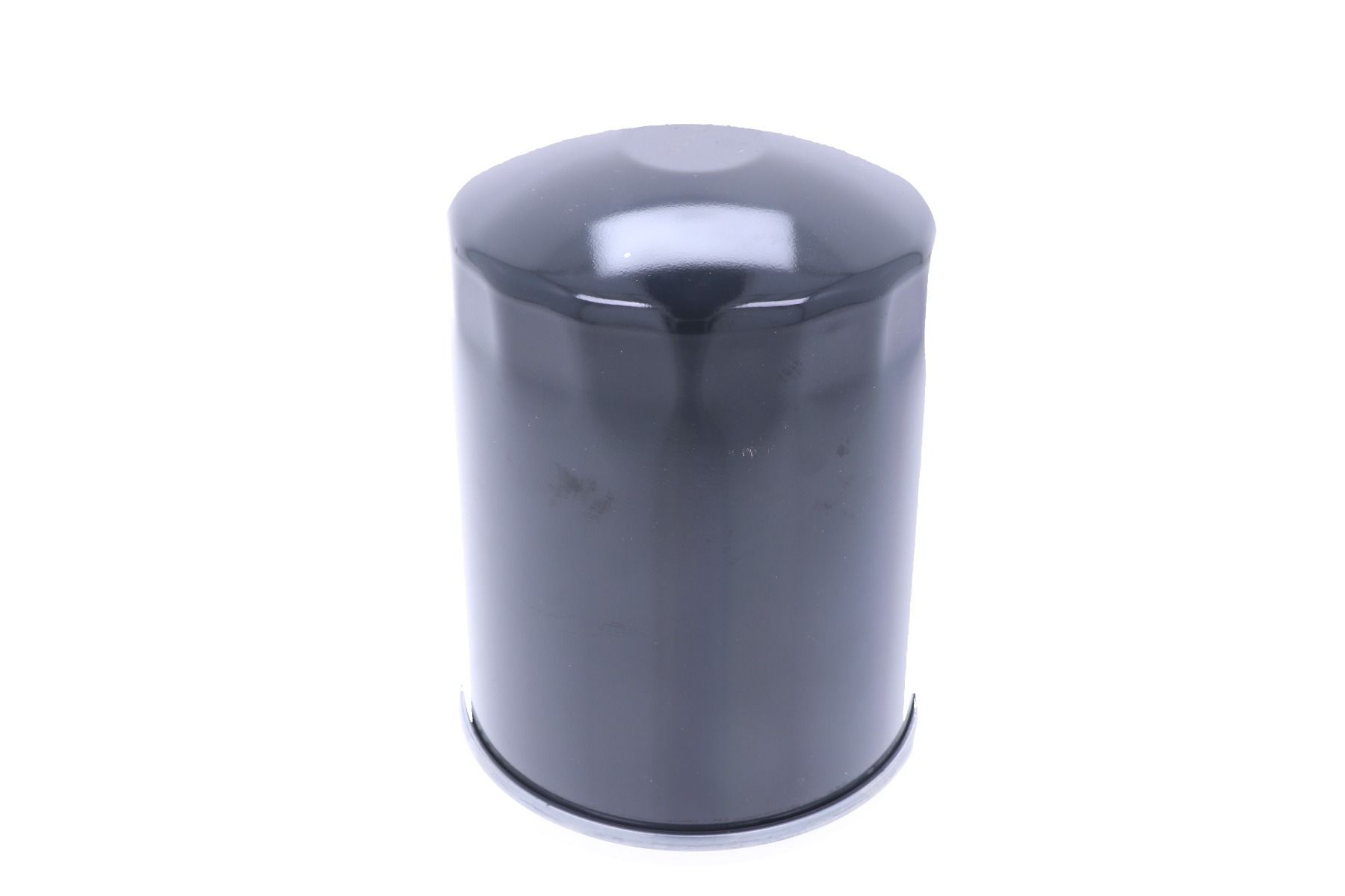 Hydraulikfilter Iseki TK ( P-Type)