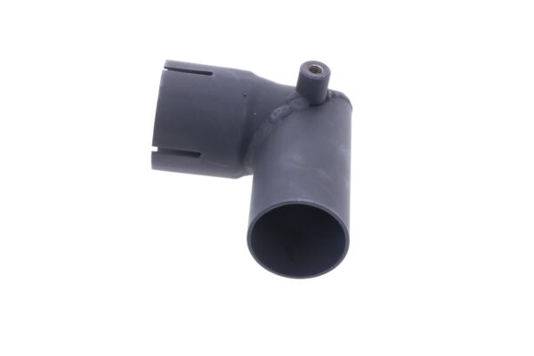 Iseki Auspuffkrümmer TK538, TK538H, 5140 – Bild 2