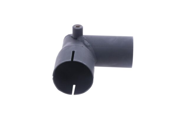 Iseki Auspuffkrümmer TK538, TK538H, 5140 – Bild 5