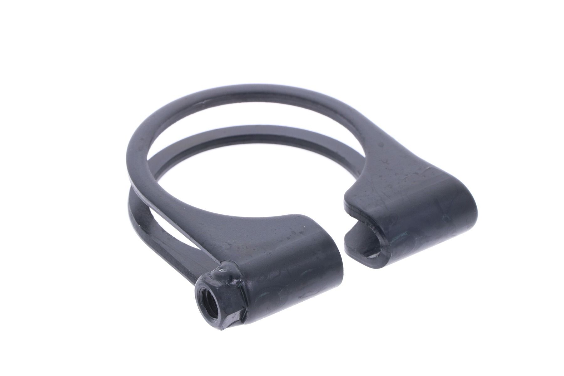 Auspuff klem Iseki TK538, TK532
