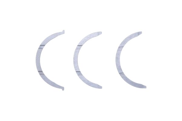 Axiallager Perkins 404C-22, 404C-22T, 404D-22, 404D-22T, 104-22