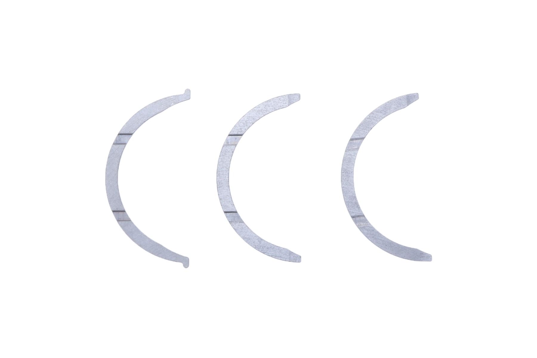 Axiallager Perkins 404C-22, 404C-22T, 404D-22, 404D-22T, 104-22