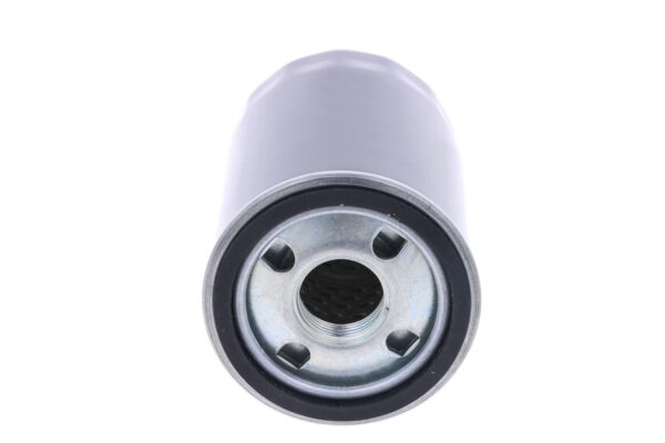 Hydraulik Filter Yanmar AF310, AF350, AF400, AF430, HST filter Iseki SZ330, John Deere 2027, 2032, 2520, 2720, 4100, 4110, 4115 – Bild 2