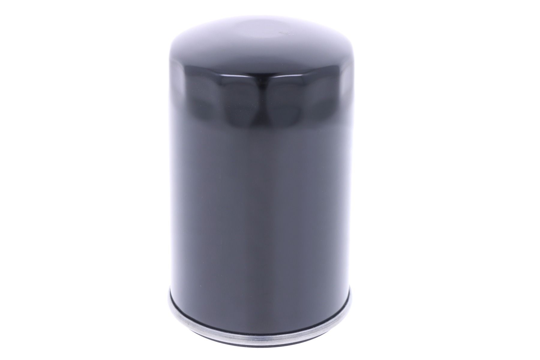 Hydraulik Filter Yanmar AF310, AF350, AF400, AF430, HST filter Iseki SZ330, John Deere 2027, 2032, 2520, 2720, 4100, 4110, 4115
