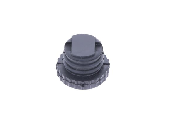 Iseki Einfüllstopfen Hinterachse TM, TMG, TF, 2115, 2120, 2125, Massey Ferguson 1220 – Bild 2