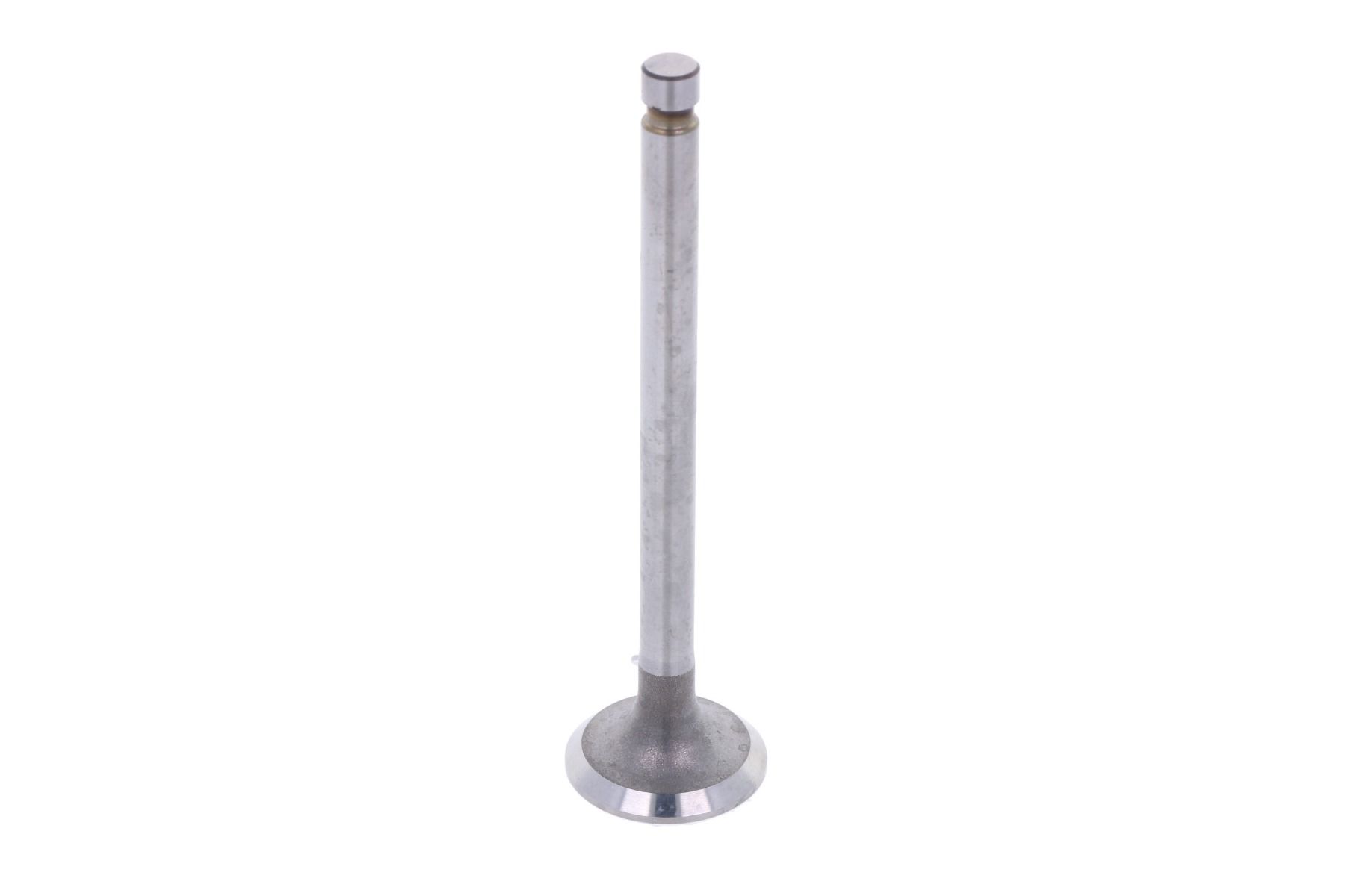 Einlassventil Iseki, TX, Mitsubishi KE70, KE75, K2B, K2C, Bolens, Satoh, OEM Mitsubishi