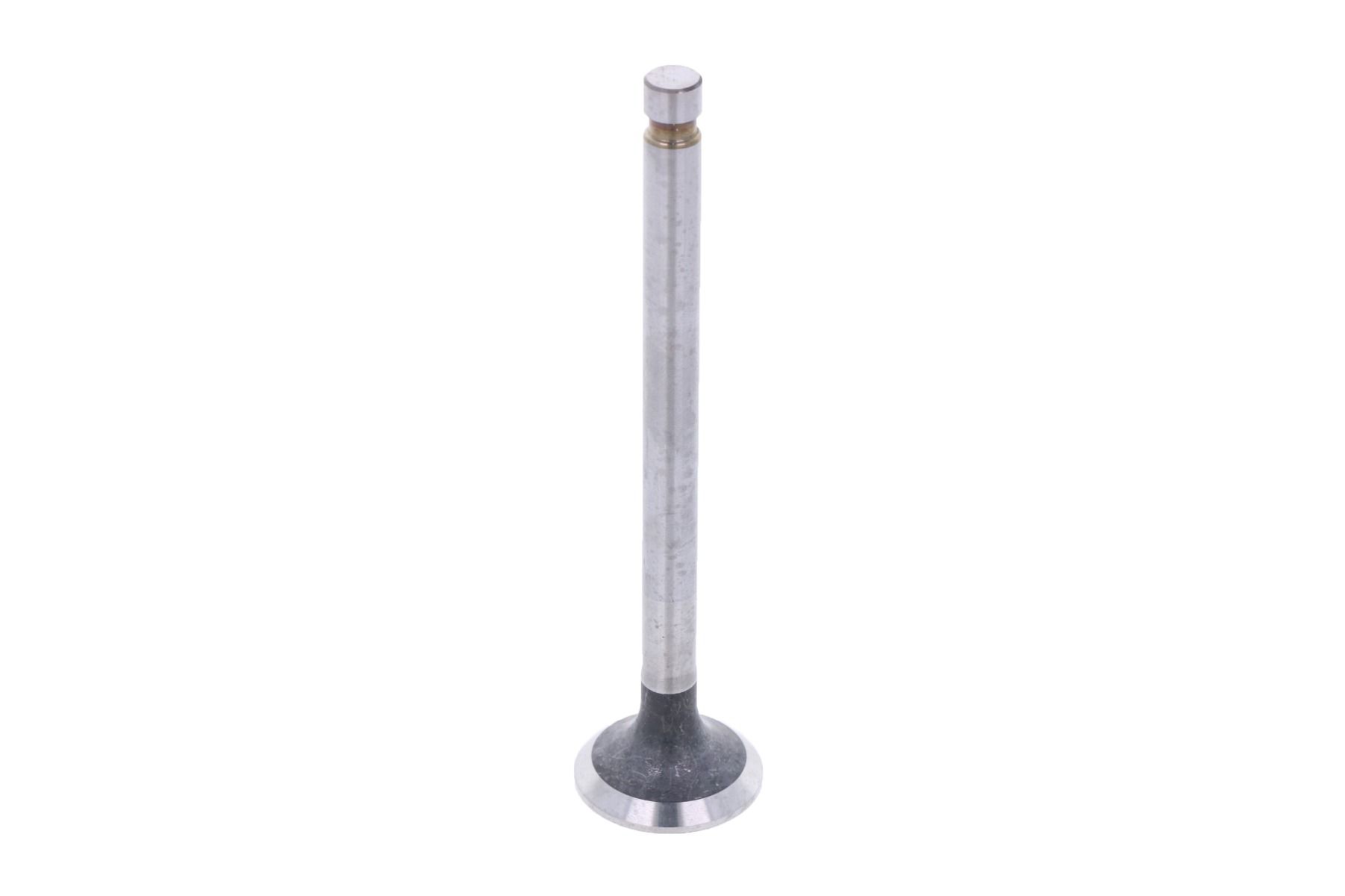 Auslassventil Iseki, TX, Mitsubishi KE70, KE75, K2B, K2C, Bolens, Satoh, OEM Mitsubishi