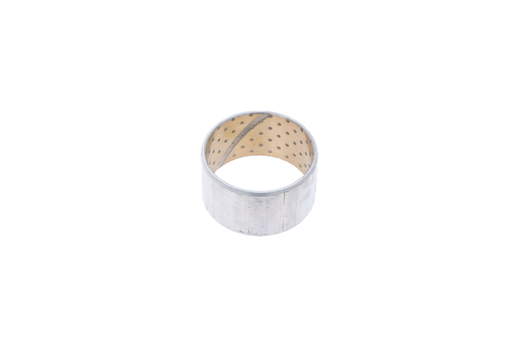 Lagerbuchse Vorderachse Iseki, TA, TE, TG, TK, TS, 3025, 3030 50x55x30