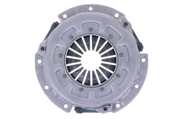 Kupplungsdruckplatte Iseki TM3215, TM3217, TM3245, TM3247, TM3265, TM3267 – Bild 4