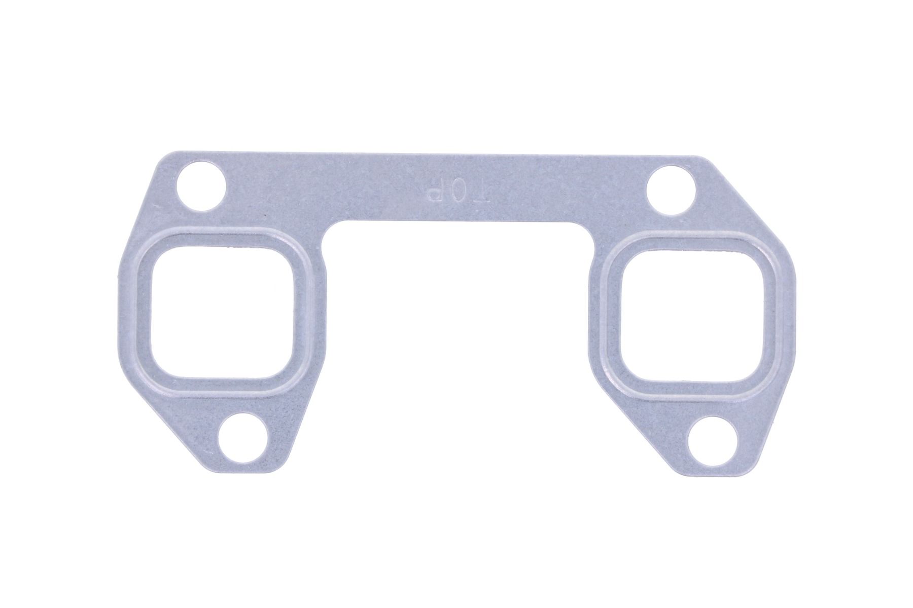 Auspuffdichtung Iseki E255, E262, E269, SG13, SG133, SG15, TC213