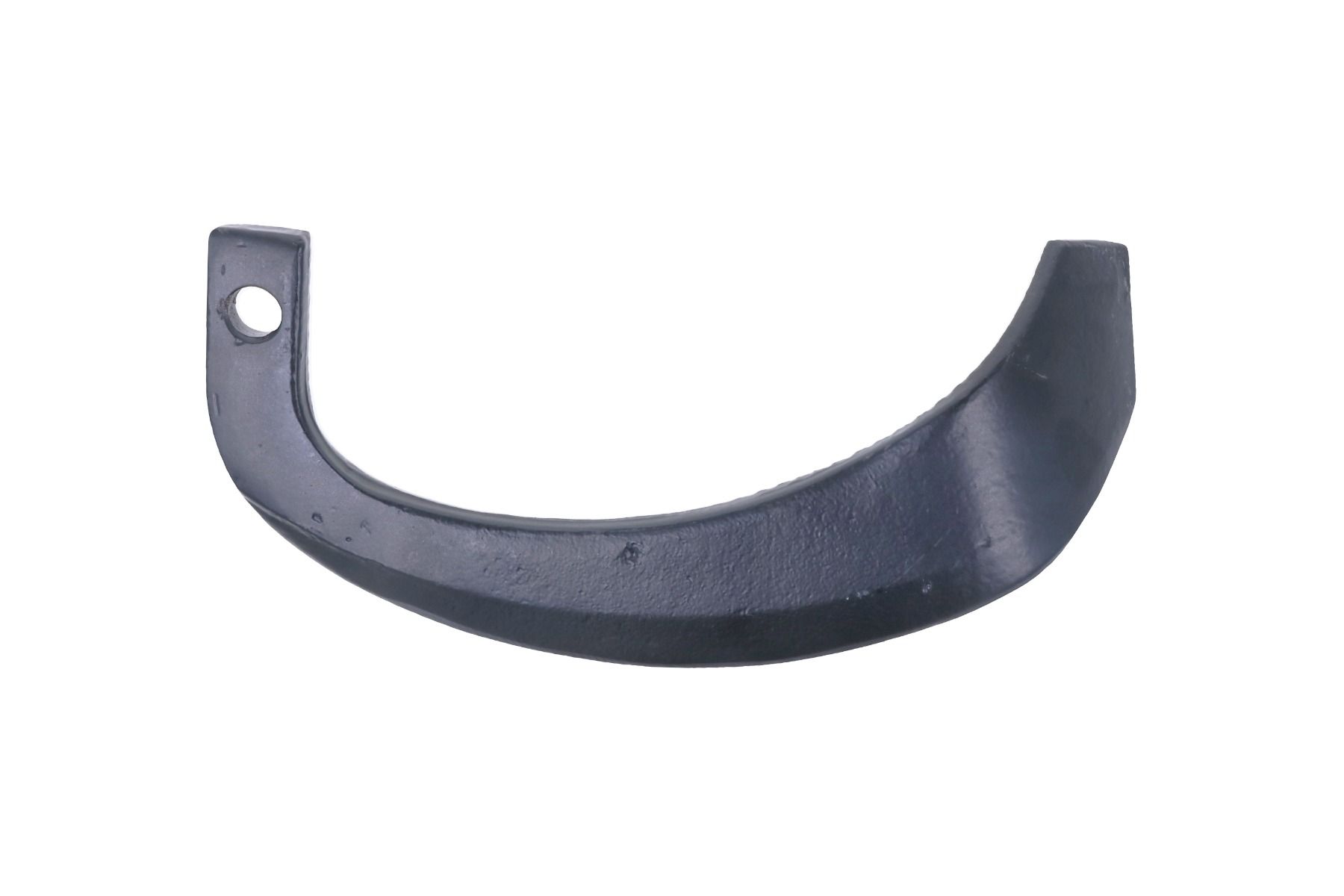 Fräsmesser Links Yanmar RE1000, RS1200, RS1100, RD1400