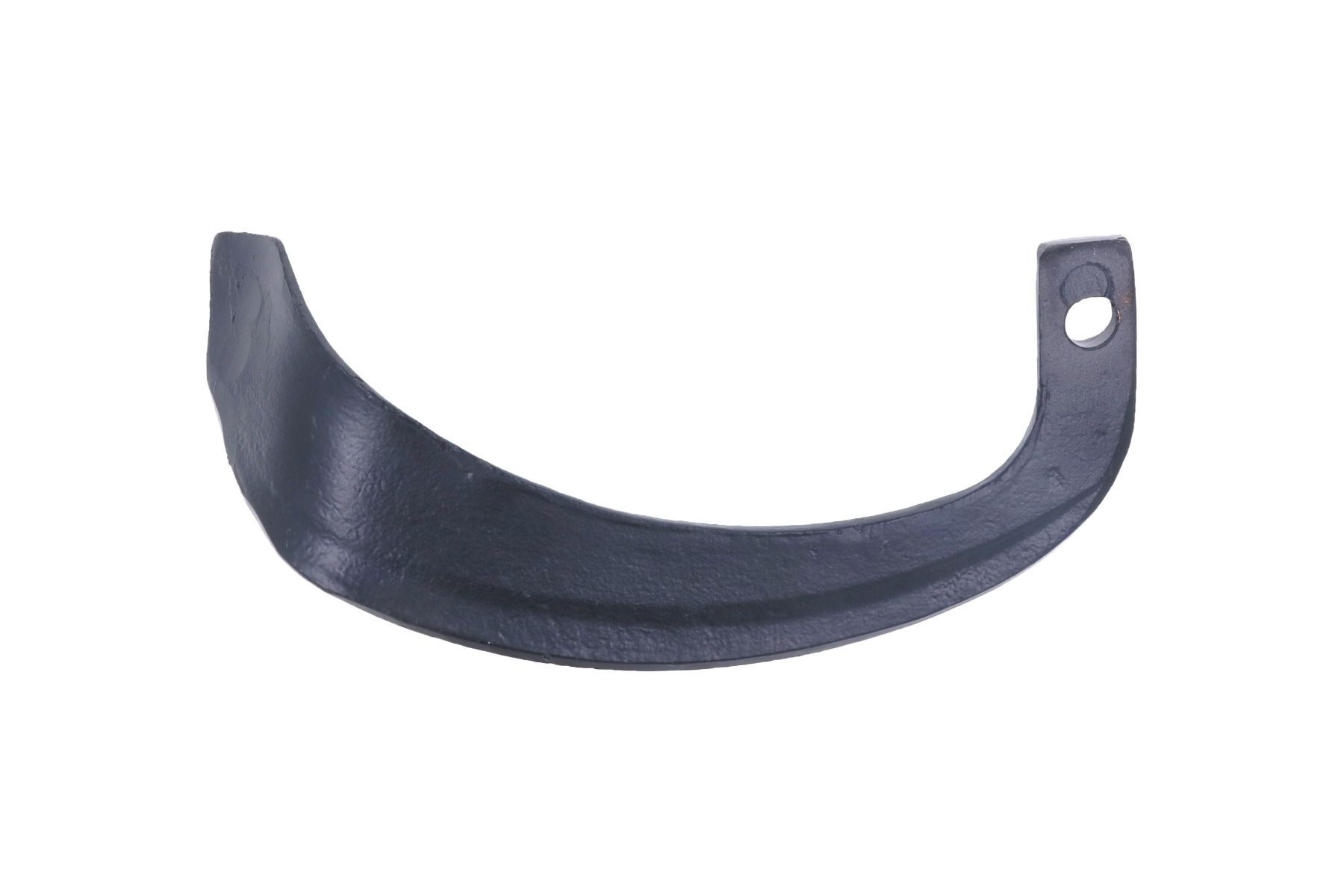 Freesmes Fräsmesser Rechts RE1000, RS1200, RS1100, RD1400