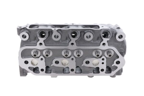 39207827, 30L01-01010, 30L0101010, 30L01-01011, 30L0101011, 30L01-01040, 30L0101040, 30L01-01041, 30L0101041, 30L01-11040, 30L0111040, 30L01-01060, 30L0101060, 30L01-01070, 30L0101070, 30L01-01071, 30L0101071, 30L01-01090, 30L0101090, 30L01-10060, 30L0110060, 30L01-10061, 30L0110061, 30L01-11010, 30L0111010, 30L01-11011, 30L0111011, 30L01-11070, 30L0111070, 30L01-11071, 30L0111071, 30L01-11091, 30L0111091, 30L01-21090, 30L0121090, 30L01-21091, 30L0121091, 30N01-00071, 30N0100071, 30N01-04010, 30N0104010, 30N01-11010, 30N0111010, 30N01-20070, 30N0120070, 30N01-21010, 30N0121010, MM433124, MM433-124, MM433296, MM433-296, MM435125, MM435-125, MM435323, MM435-323, MM437674, MM437675, MM437-675, MM437676, MM437-676, MM437677, MM437-677, MM437678, MM437-678, MM437679, MM437-679, XJAF-02708, XJAF02708, D10732550.9, 5527665315, 2674395, 267-4395, AA.300.91083, M-K02 2660, M-K02 2650