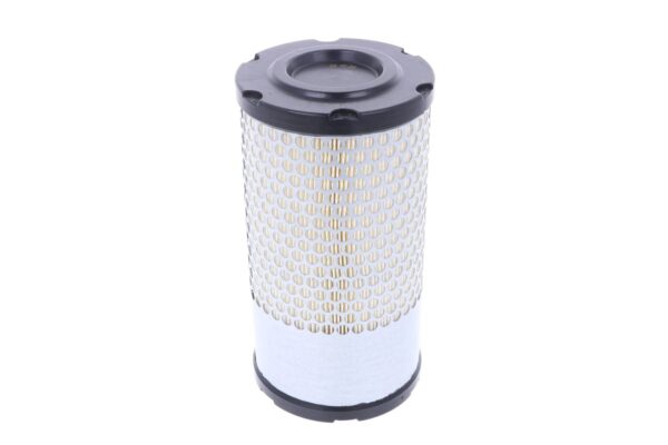 Luftfilter Iseki TM3185, TM3187, TXGS24, KUBOTA RTV, – Bild 2