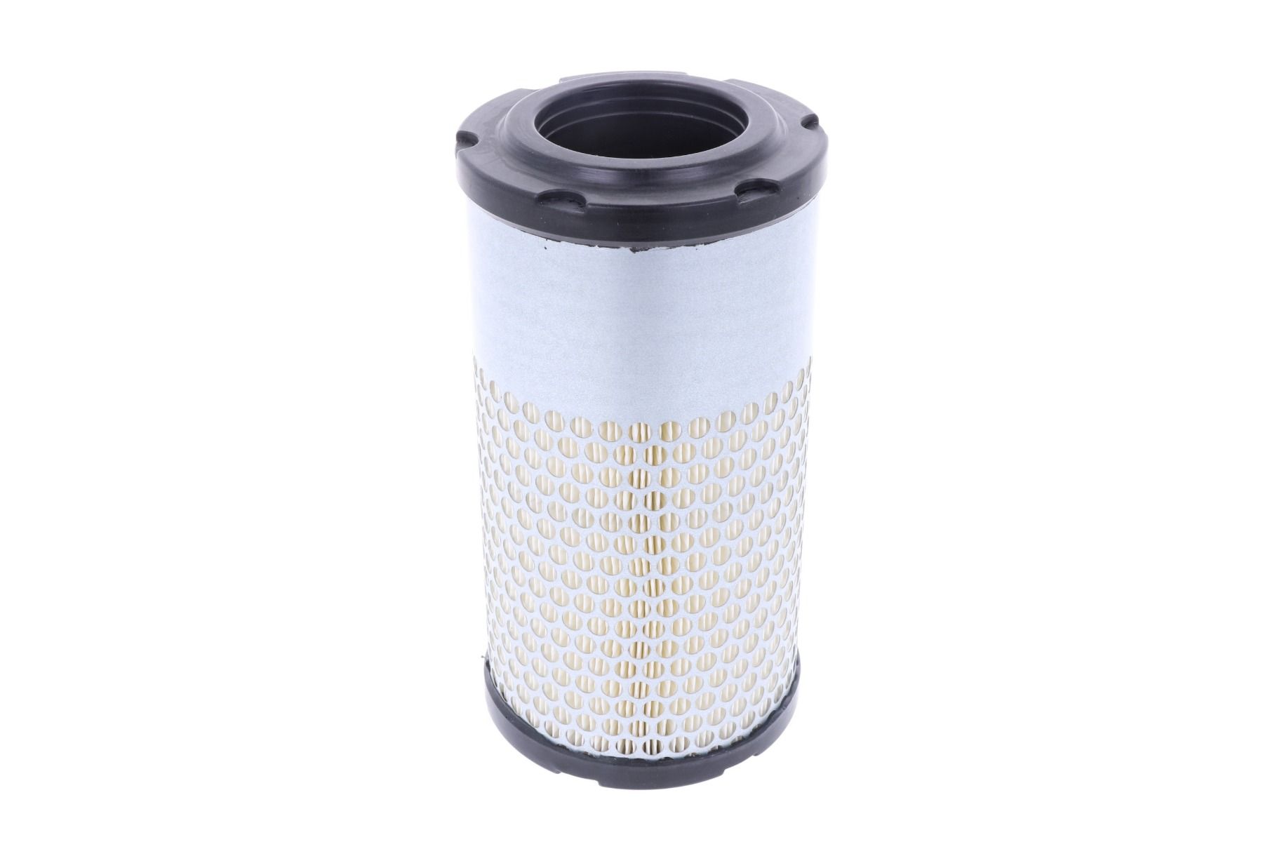 Luftfilter Iseki TM3185, TM3187, TXGS24, KUBOTA RTV,
