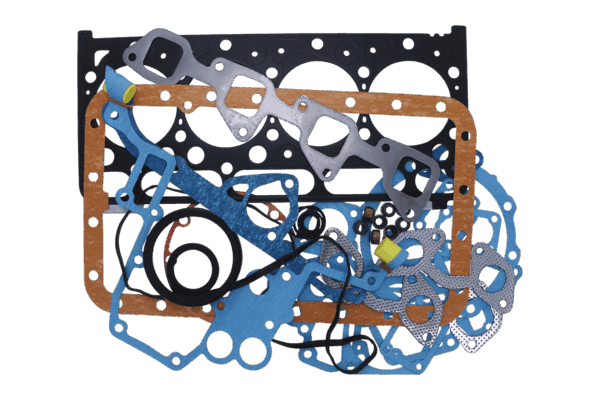 Komplette Dichtungssatz Kubota V2403 DI