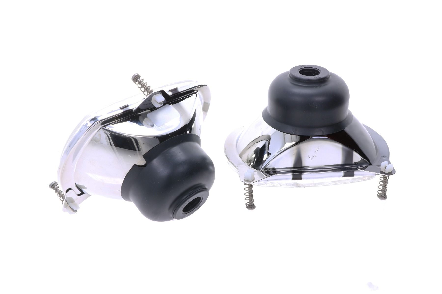 Scheinwerfer Iseki TU, TA, TF, 30-serie, 31-serie, 50-serie, Kubota, B-serie, RTV900, ST-serie, Ford, New-Holland, Fiat, Massey Ferguson, Hurlimann, Carraro Etc.,