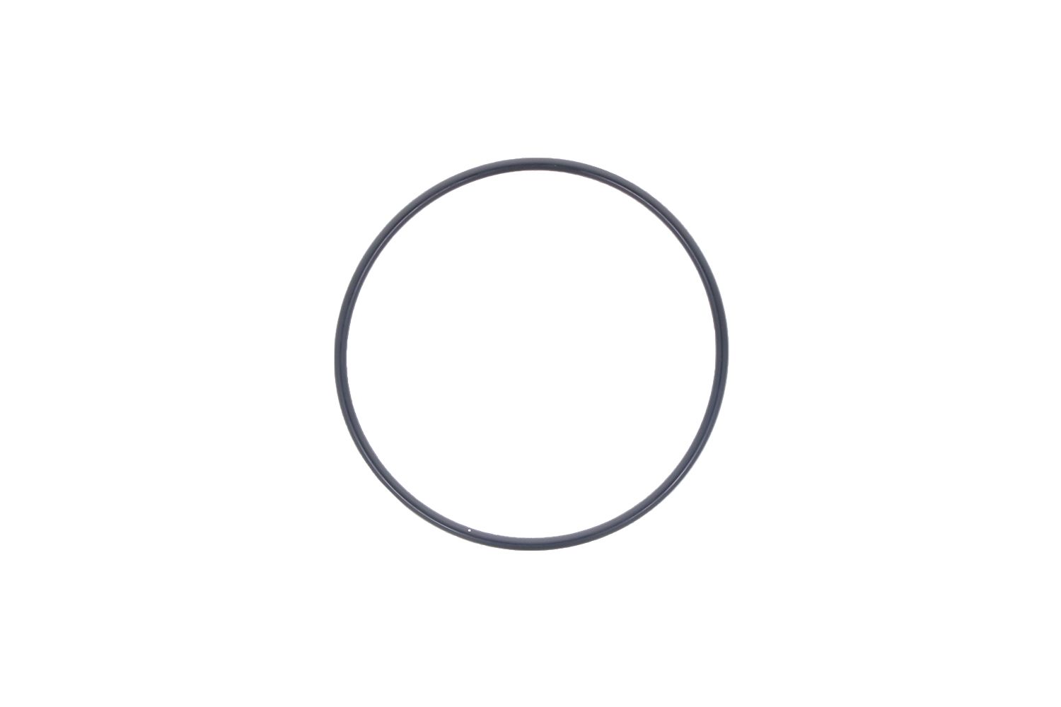 O-Ring Thermostatgehäuse Iseki, E255, E262, E269, E3100, E3112, E374, E380, E383, E393