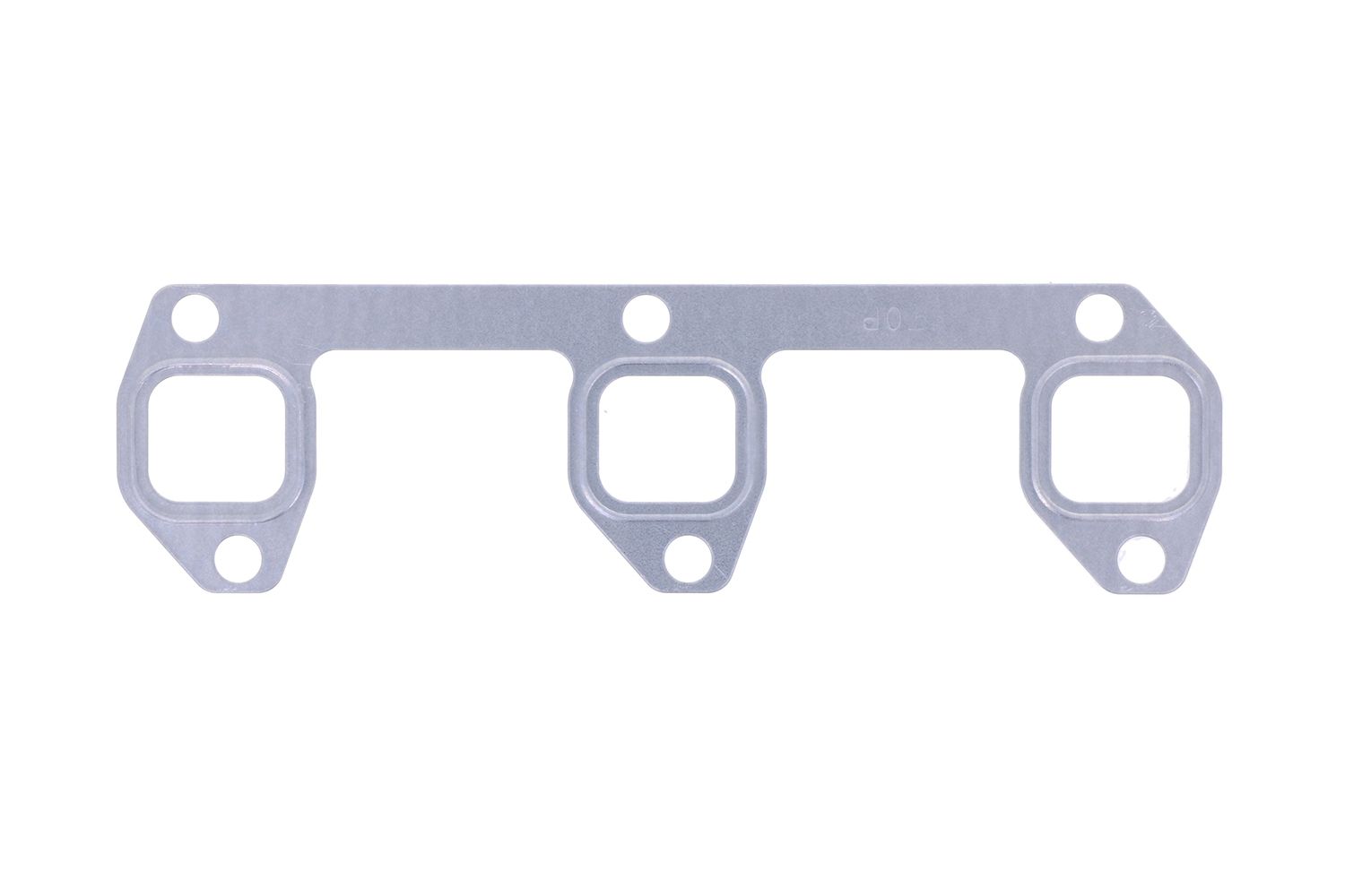 Abgaskrümmerdichtung Iseki E374, E383, E393, E3100, E3112