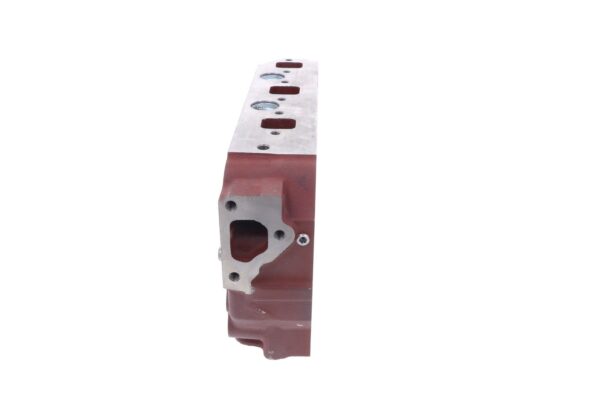 Zylinderkopf Indirekte Einspritzung Mitsubishi MVS3L, MVS3L2, S3L, S3L2, Captain, Startrac, Usw., – Bild 2