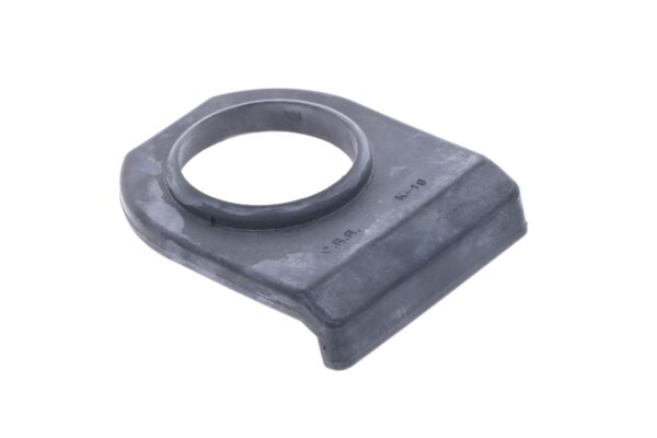 Lenksäulenabdeckung Kubota L1501, L2201 – Bild 2