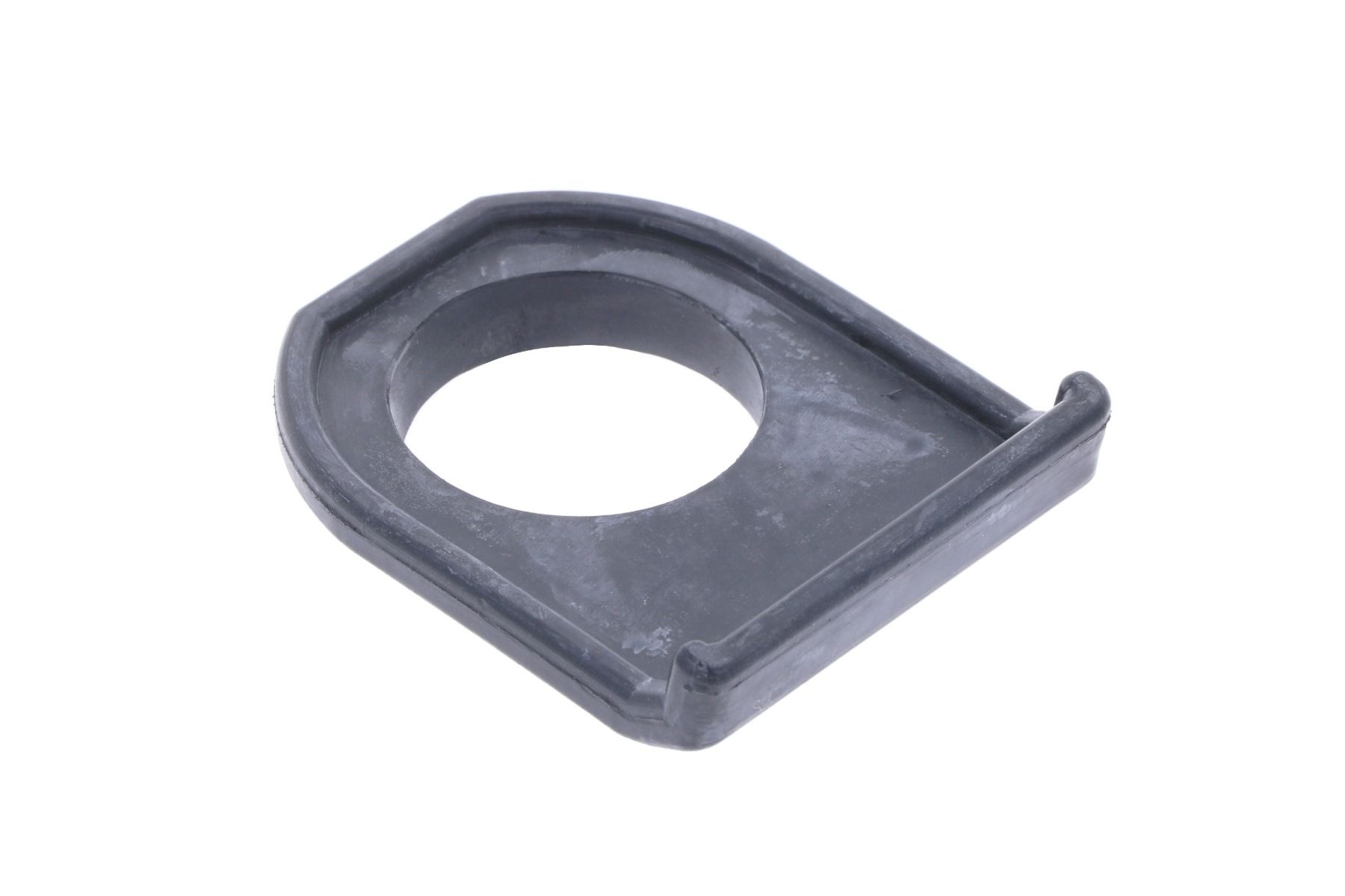 Lenksäulenabdeckung Kubota L1501, L2201