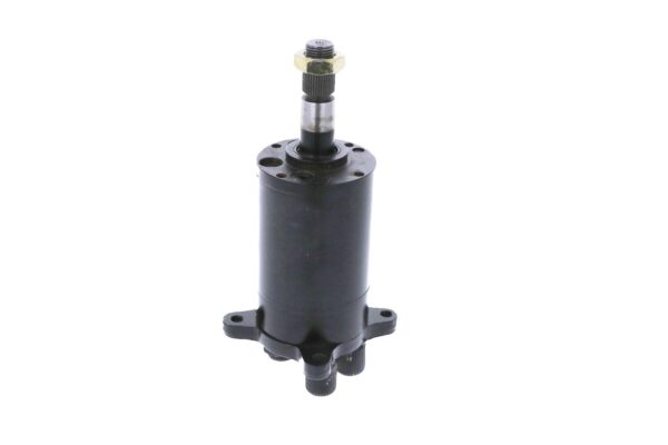 Lenkventil, Orbitrol Kubota G-, BX-Types, Iseki TXG-Types, Massey Ferguson GC- – Bild 2